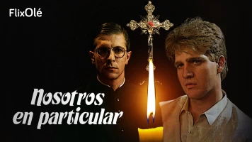 Nosotros en particular