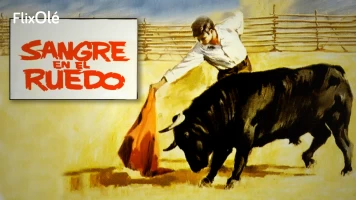 Sangre en el ruedo