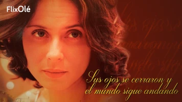 Sus ojos se cerraron y el mundo sigue andando