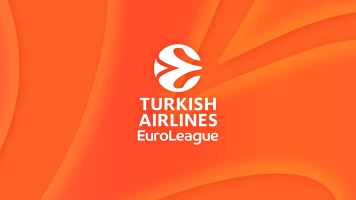 Jornada 2. Jornada 2: Valencia Basket - Virtus