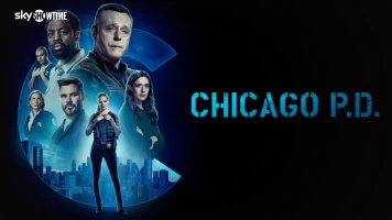 Chicago PD