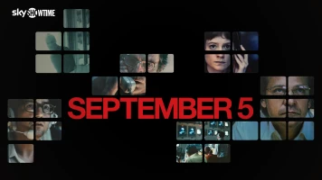 Septiembre 5