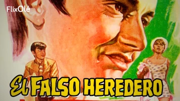 El falso heredero