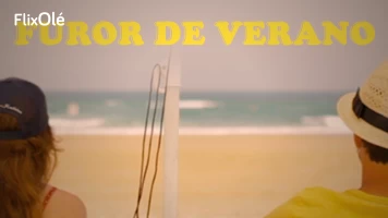 Furor de verano