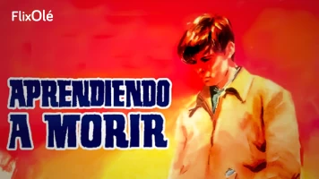 Aprendiendo a morir