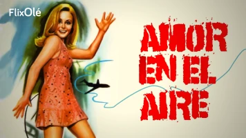 Amor en el aire