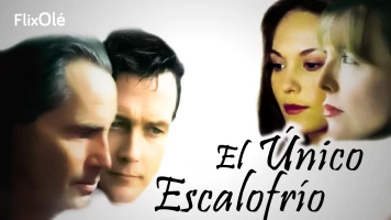 El único escalofrío