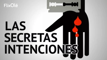 Las secretas intenciones