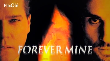 Forever mine