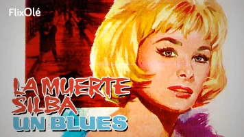La muerte silba un blues