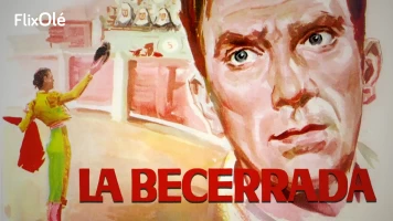 La becerrada