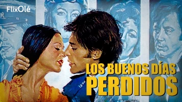 Los buenos días perdidos