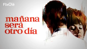 Mañana será otro día