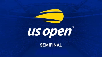 Dobles Mixtos. Dobles Mixtos: Pegula/Draper - Swiaket/Ruud