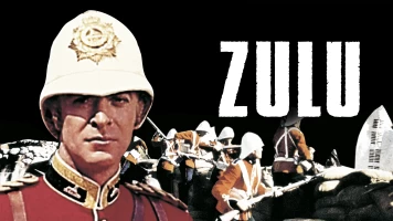 Zulú