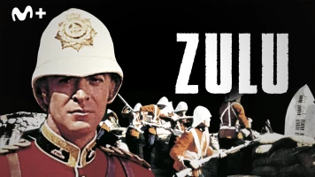 Zulú