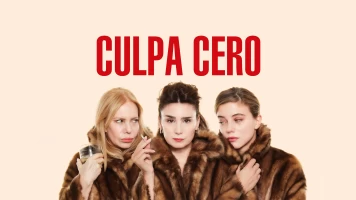 Culpa cero