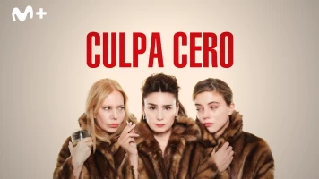 Culpa cero