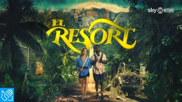 (LSE) - El resort