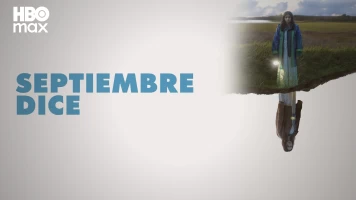 Septiembre dice