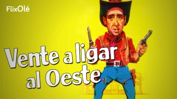 Vente a ligar al Oeste