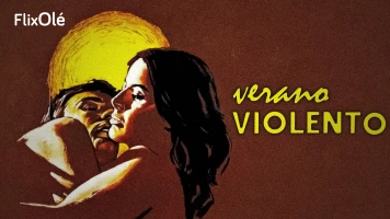 Verano violento