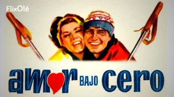 Amor bajo cero