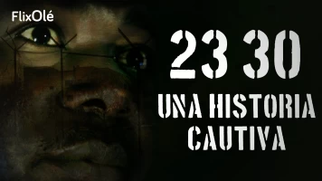 23 30 Una historia cautiva