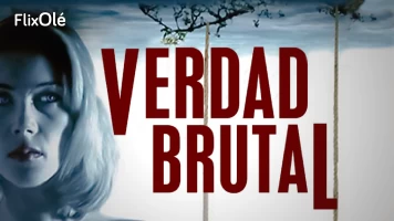 Verdad brutal