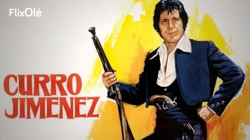 Avisa a Curro Jiménez