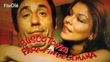 Busco tonta para fin de semana