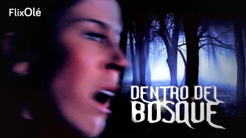 Dentro del bosque