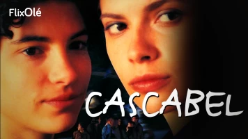 Cascabel