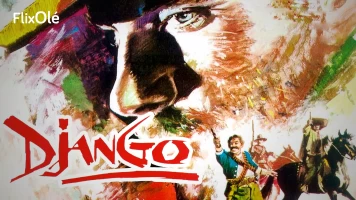 Django