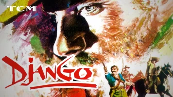 Django