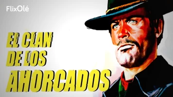 El clan de los ahorcados