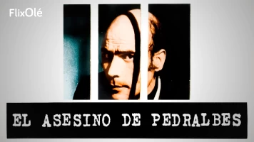 El asesino de Pedralbes