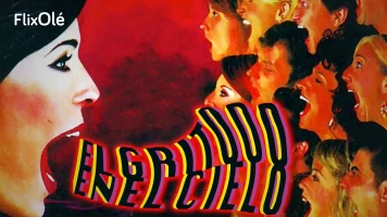 El grito en el cielo