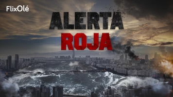 Alerta roja