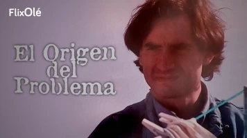 El origen del problema
