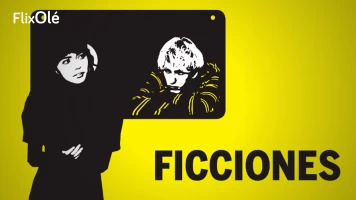 Ficciones