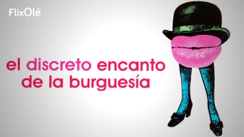 El discreto encanto de la burguesía