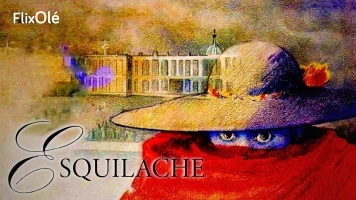 Esquilache