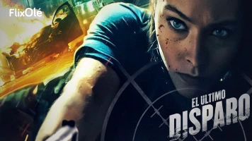 El último disparo