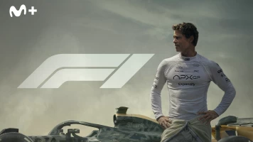 F1