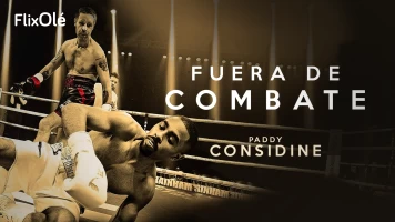 Fuera de combate