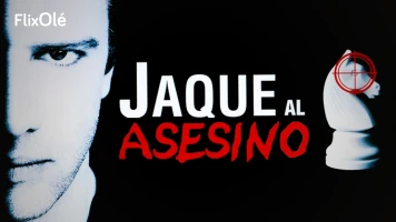 Jaque al asesino