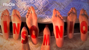Insomnio