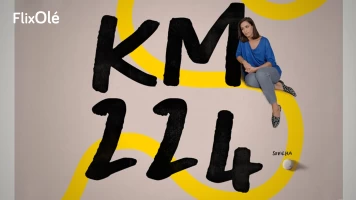 Km 224