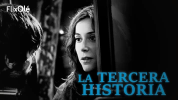 La tercera historia